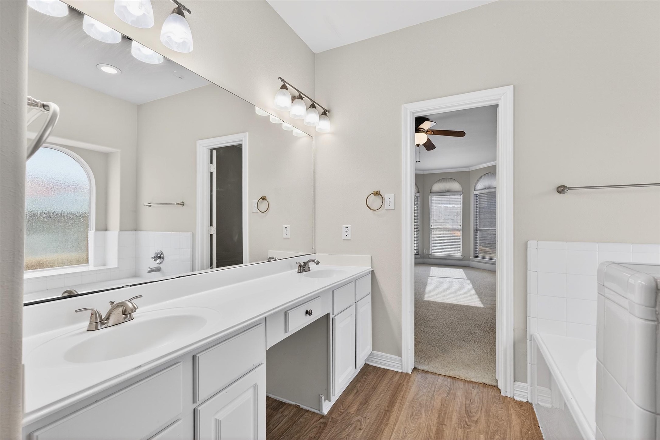 13835 Bentpath Drive Houston, TX 77014 - Photo 19 of 37