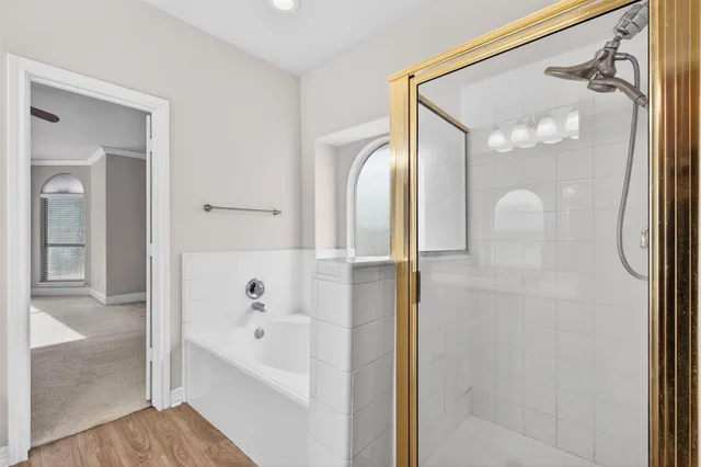 $2,300 | 13835 Bentpath Drive, Houston, TX 77014