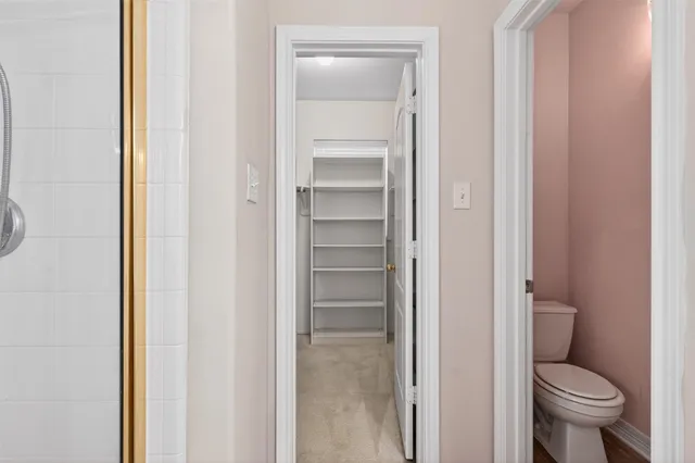 $2,300 | 13835 Bentpath Drive, Houston, TX 77014