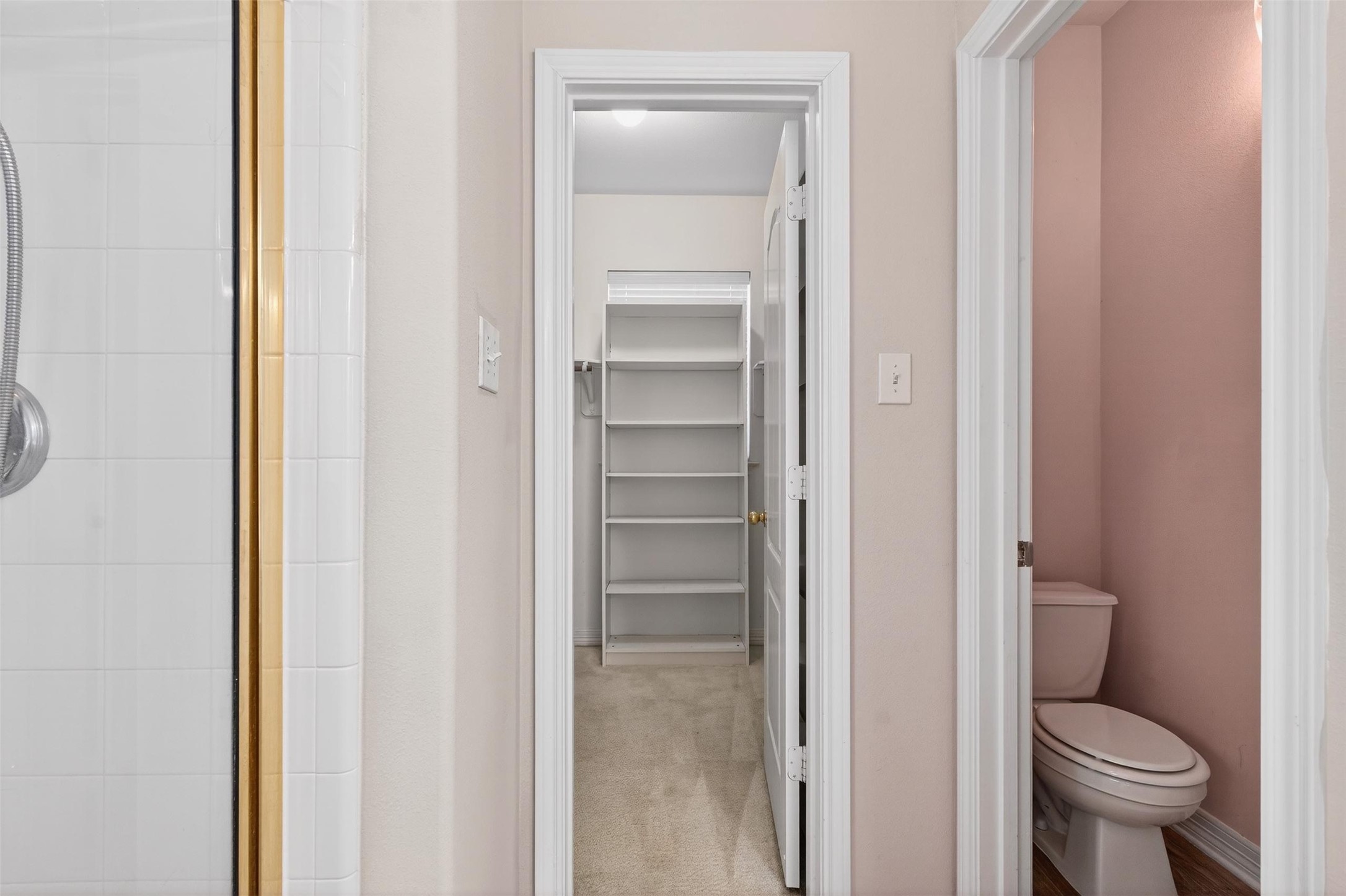 13835 Bentpath Drive Houston, TX 77014 - Photo 21 of 37