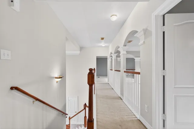 $2,300 | 13835 Bentpath Drive, Houston, TX 77014