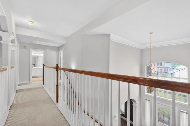 $2,300 | 13835 Bentpath Drive, Houston, TX 77014