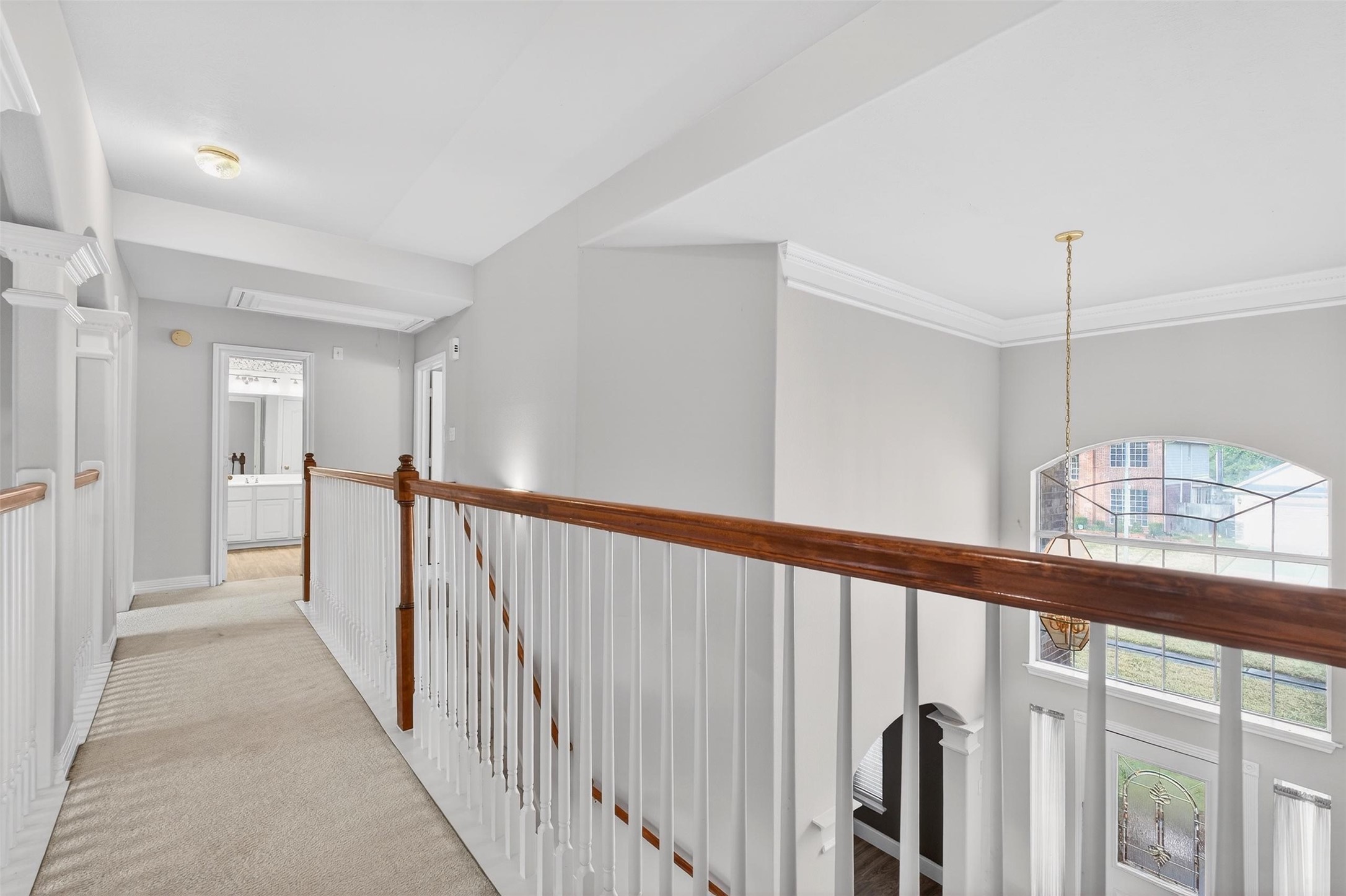 13835 Bentpath Drive Houston, TX 77014 - Photo 23 of 37