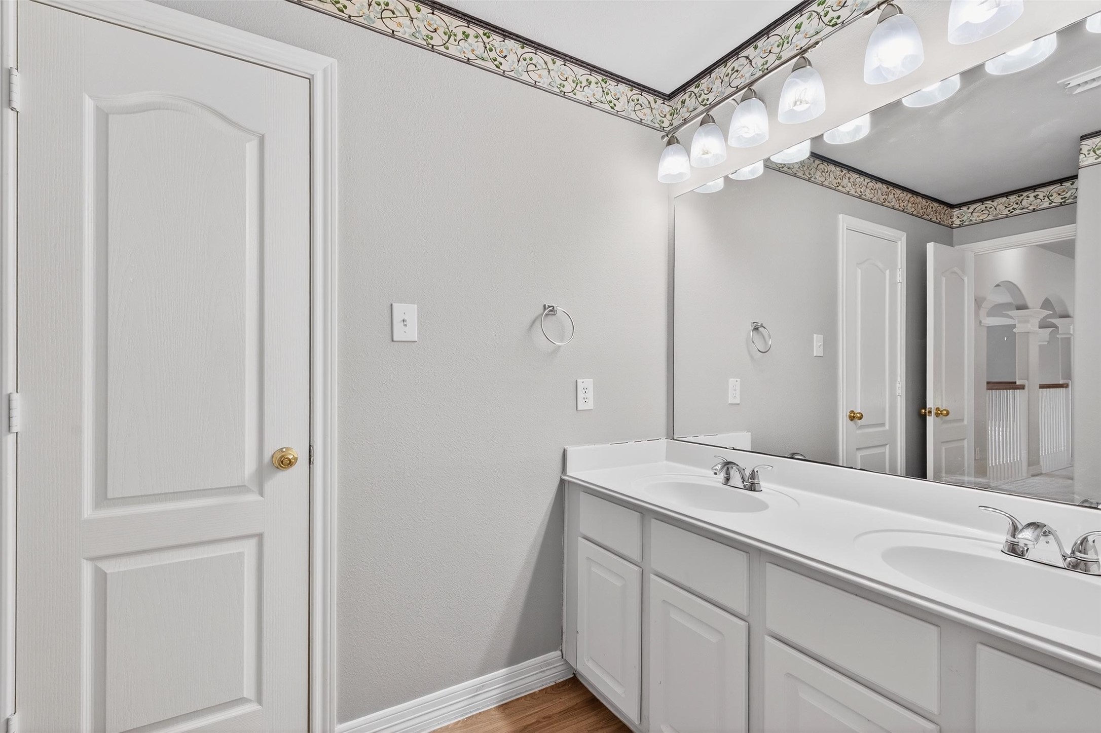 13835 Bentpath Drive Houston, TX 77014 - Photo 28 of 37