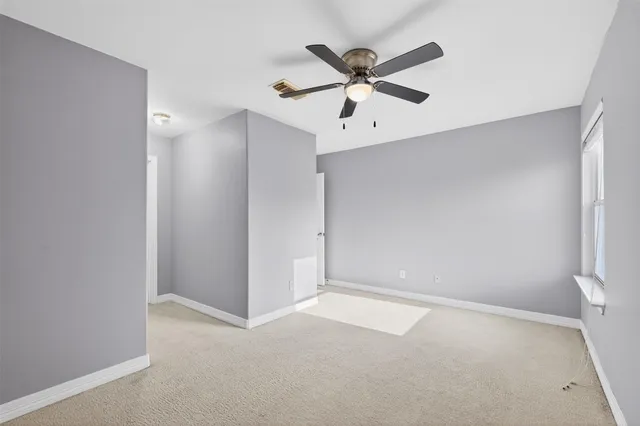 $2,300 | 13835 Bentpath Drive, Houston, TX 77014