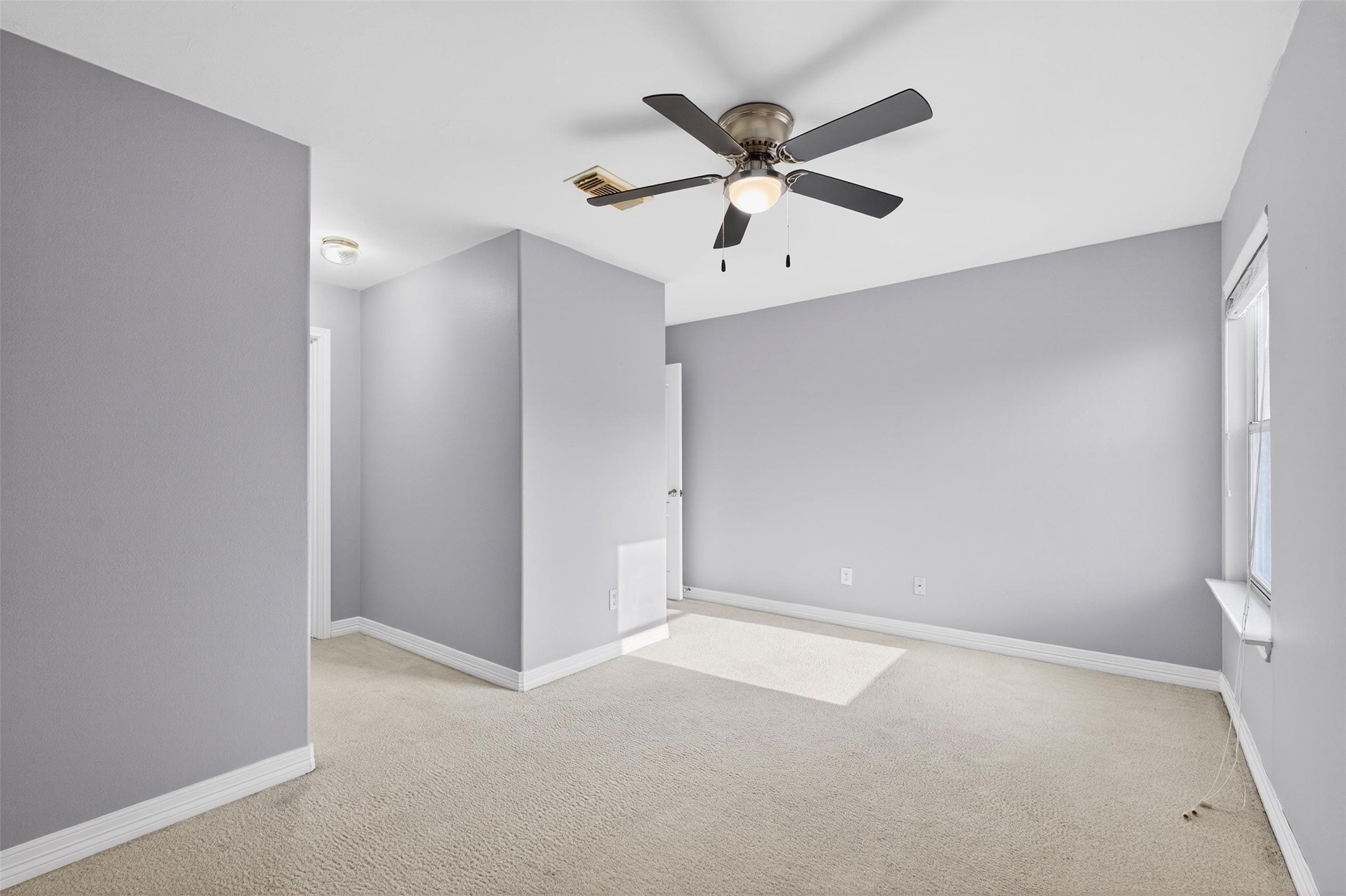 13835 Bentpath Drive Houston, TX 77014 - Photo 30 of 37