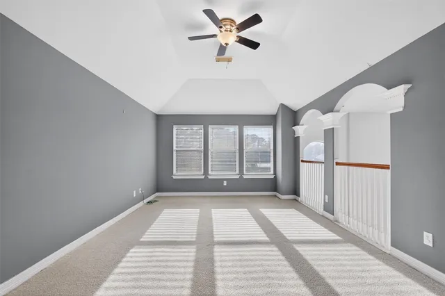 $2,300 | 13835 Bentpath Drive, Houston, TX 77014