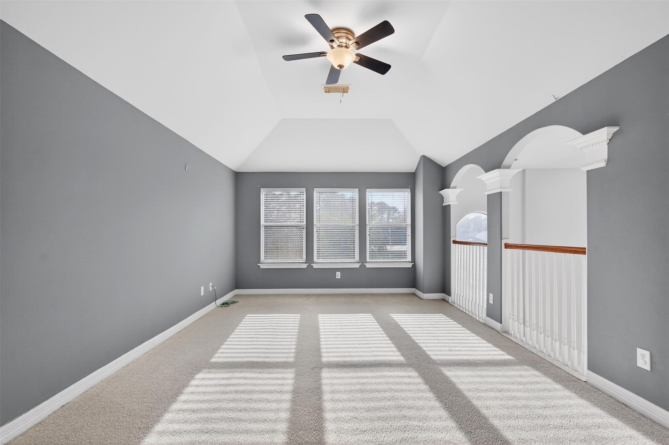 13835 Bentpath Drive Houston, TX 77014 - Photo 31 of 37