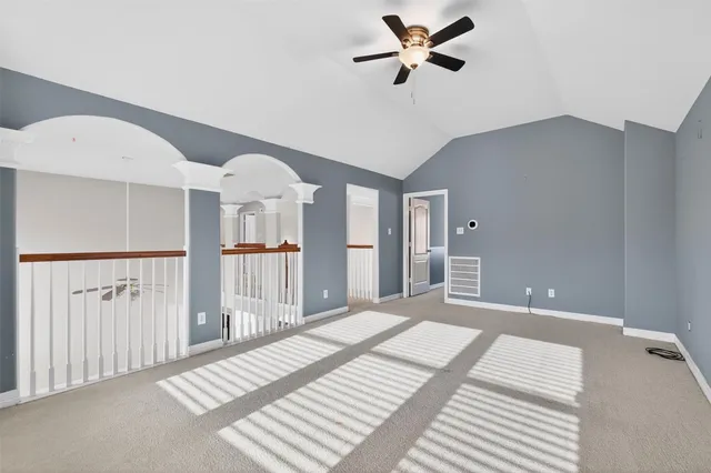 $2,300 | 13835 Bentpath Drive, Houston, TX 77014