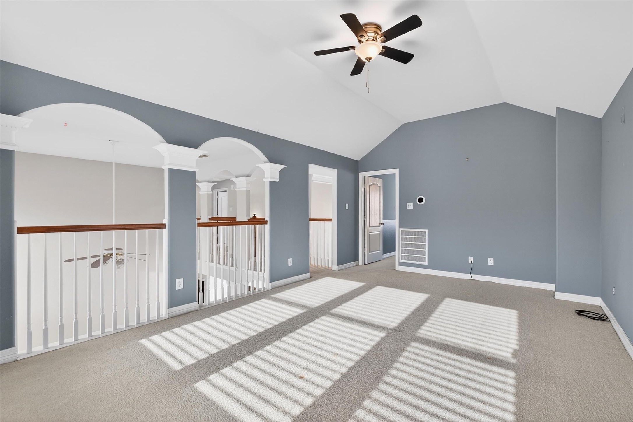 13835 Bentpath Drive Houston, TX 77014 - Photo 32 of 37