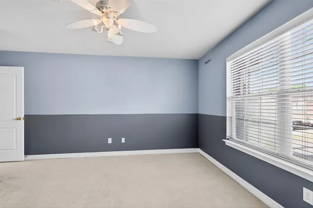 $2,300 | 13835 Bentpath Drive, Houston, TX 77014