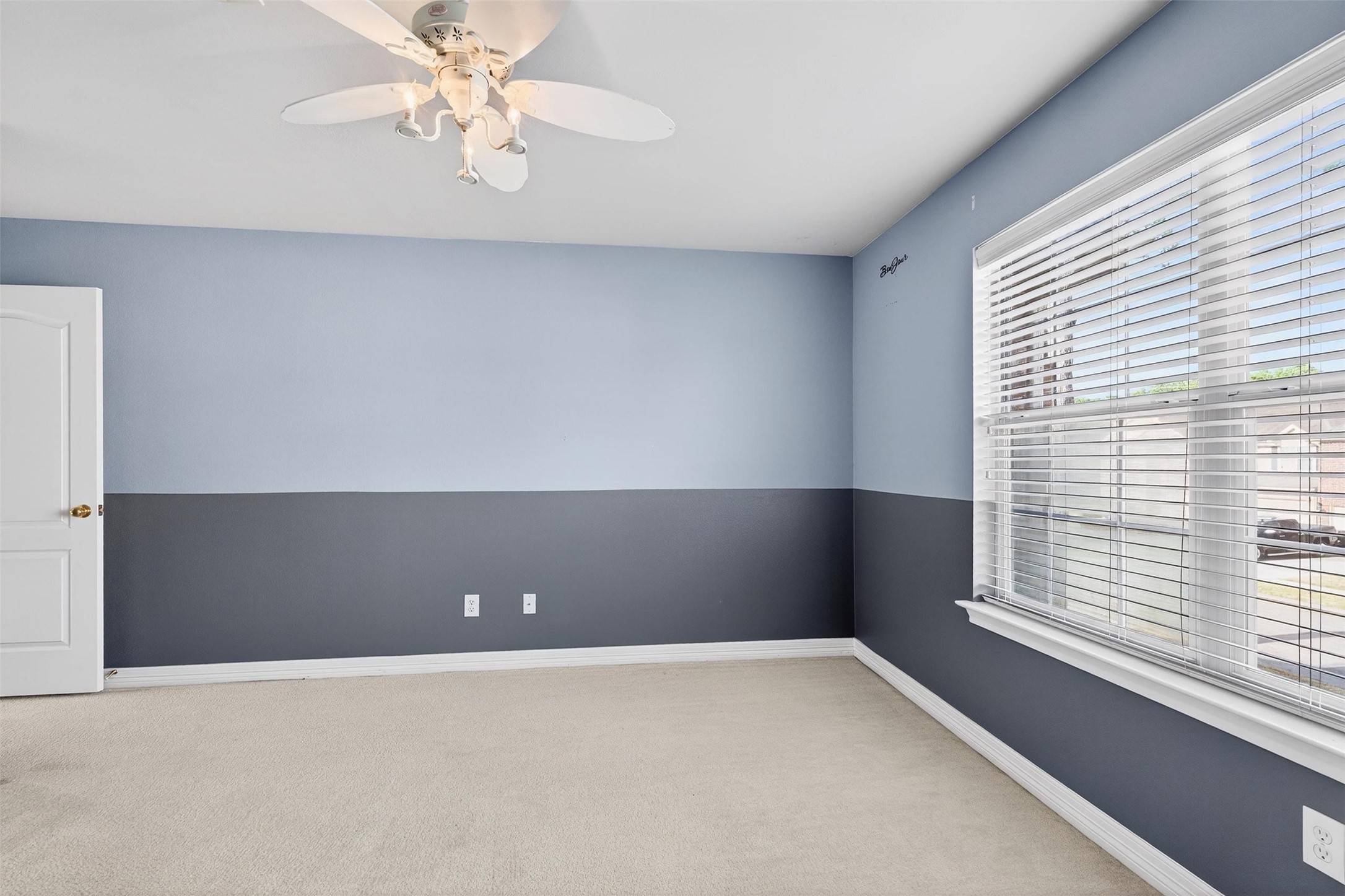 13835 Bentpath Drive Houston, TX 77014 - Photo 34 of 37