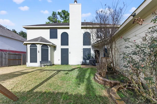 $2,300 | 13835 Bentpath Drive, Houston, TX 77014