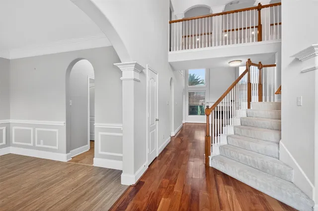 $2,300 | 13835 Bentpath Drive, Houston, TX 77014