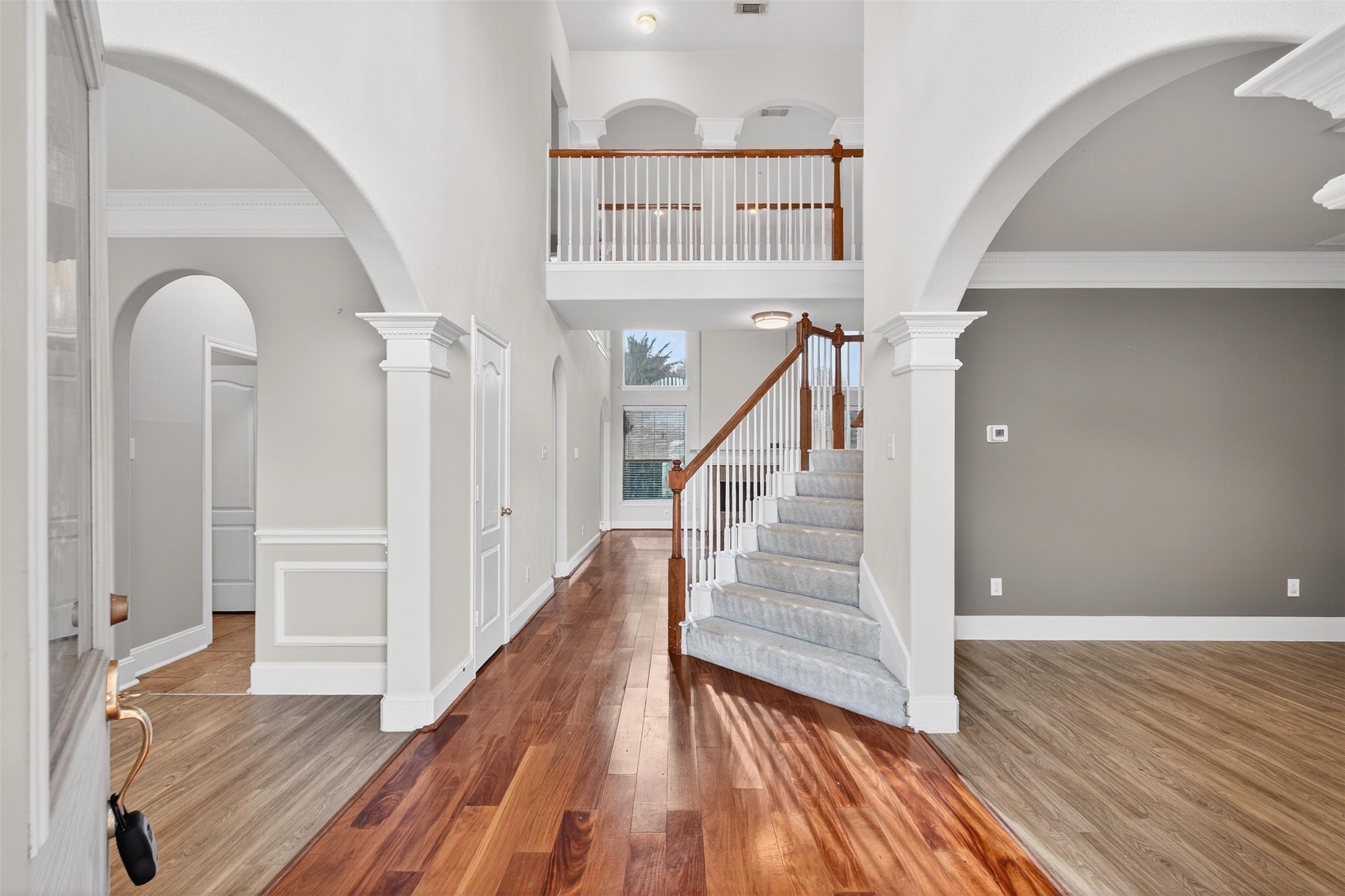 13835 Bentpath Drive Houston, TX 77014 - Photo 6 of 37