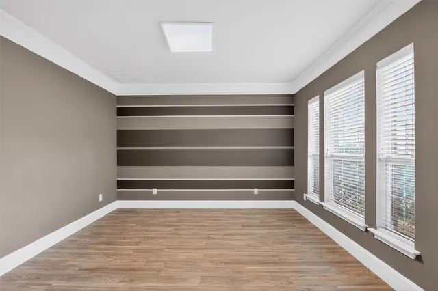 $2,300 | 13835 Bentpath Drive, Houston, TX 77014