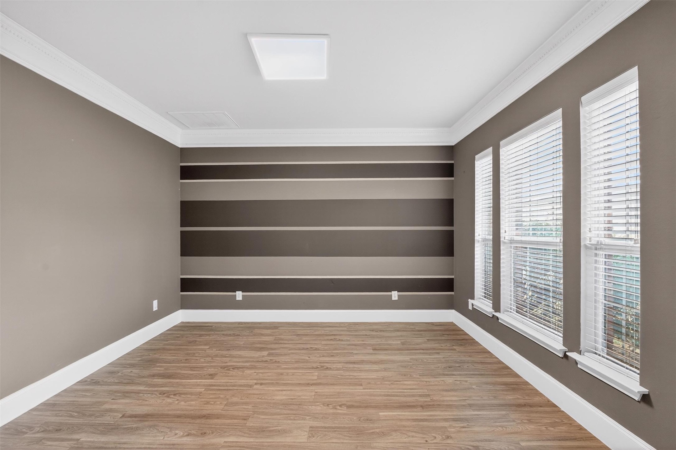 13835 Bentpath Drive Houston, TX 77014 - Photo 7 of 37