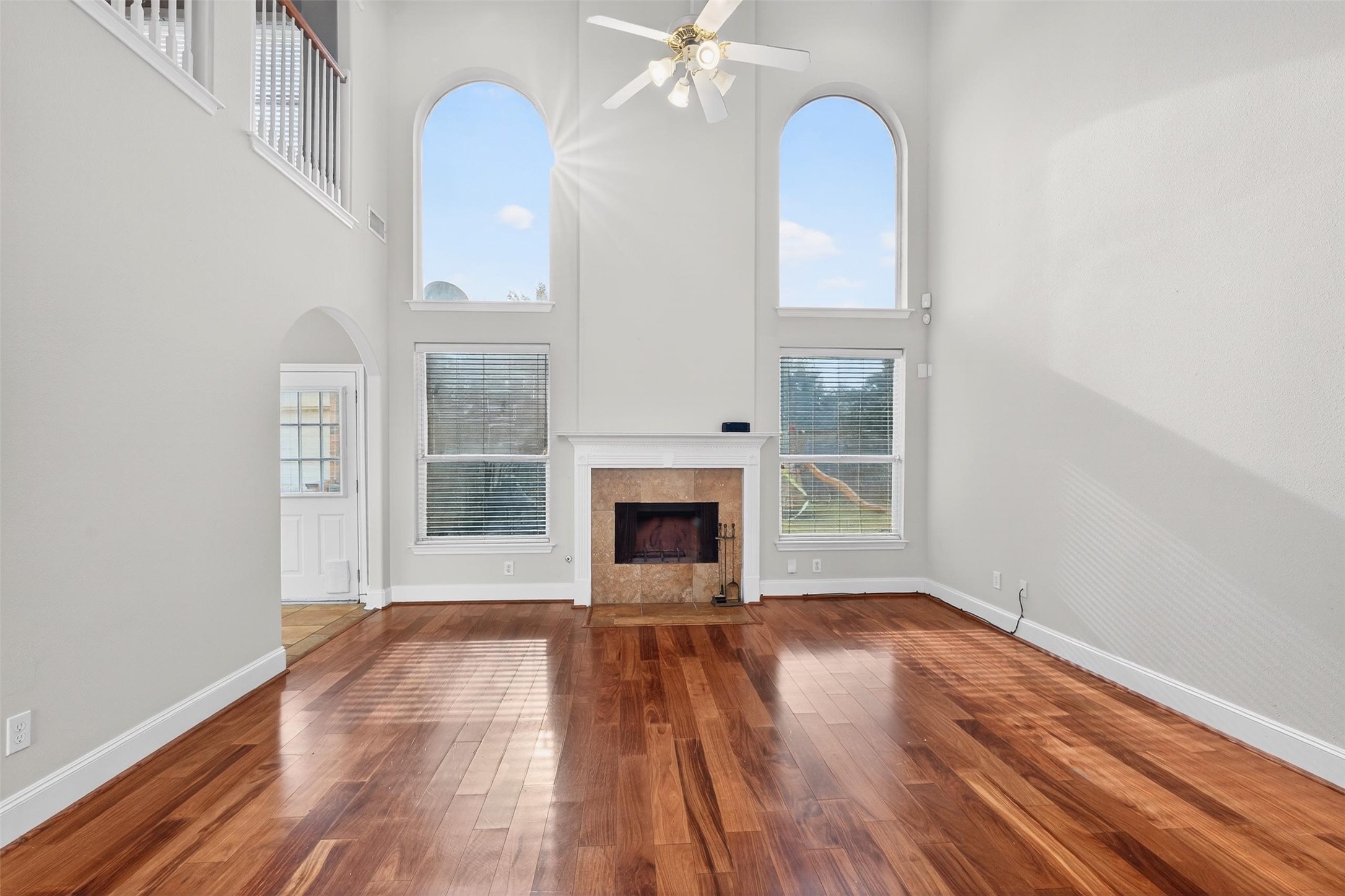 13835 Bentpath Drive Houston, TX 77014 - Photo 9 of 37