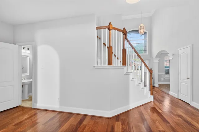 $2,300 | 13835 Bentpath Drive, Houston, TX 77014