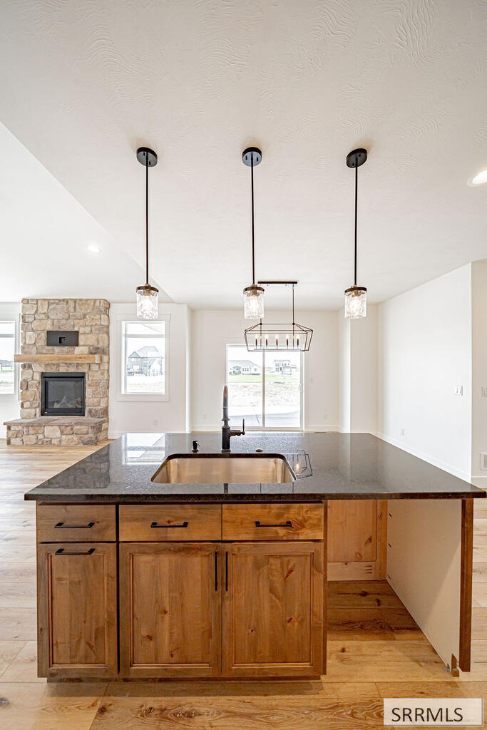 3770 369 North Rigby, ID 83442 - Photo 12 of 45 Gallery Image 12