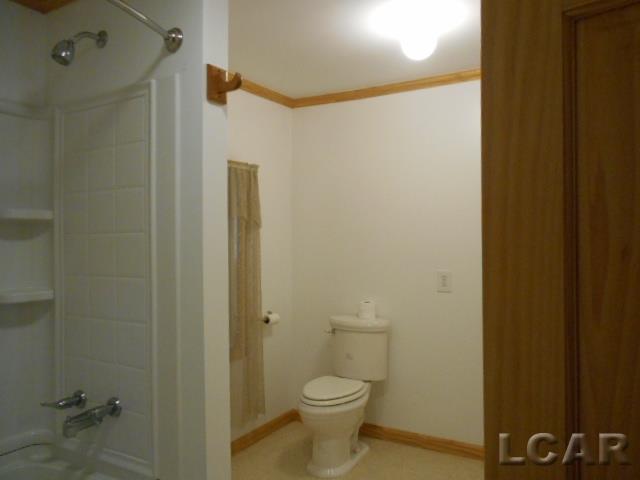 6680 Beecher Road Osseo, MI 49266 - Photo 31 of 39 31355641-30.JPG