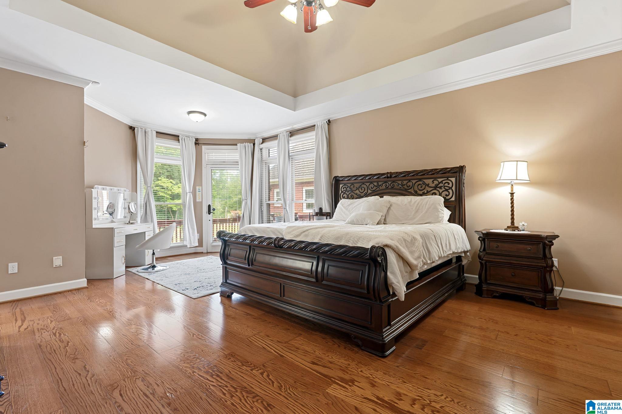 3469 Smokey Road Alabaster, AL 35007 - Photo 20 of 76 Gallery Image 20