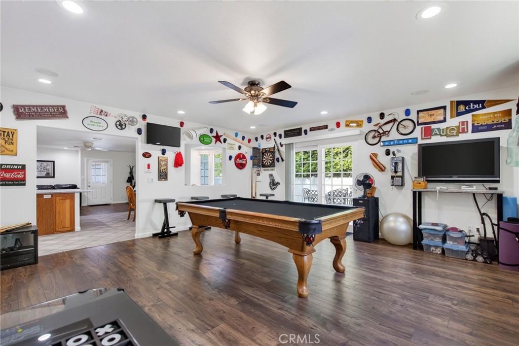 5651 Abilene Road Riverside, CA 92506 - Photo 22 of 37 Gallery Image 22