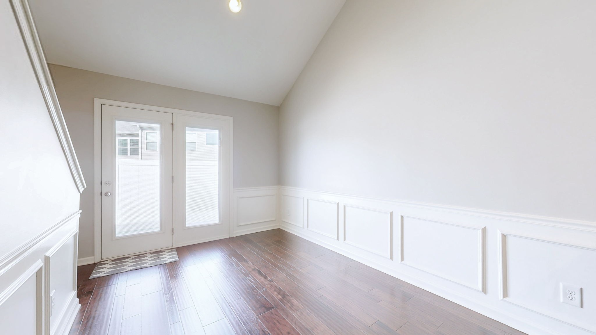 4023 Commons Drive Spring Hill, TN 37174 - Photo 11 of 32 Gallery Image 11