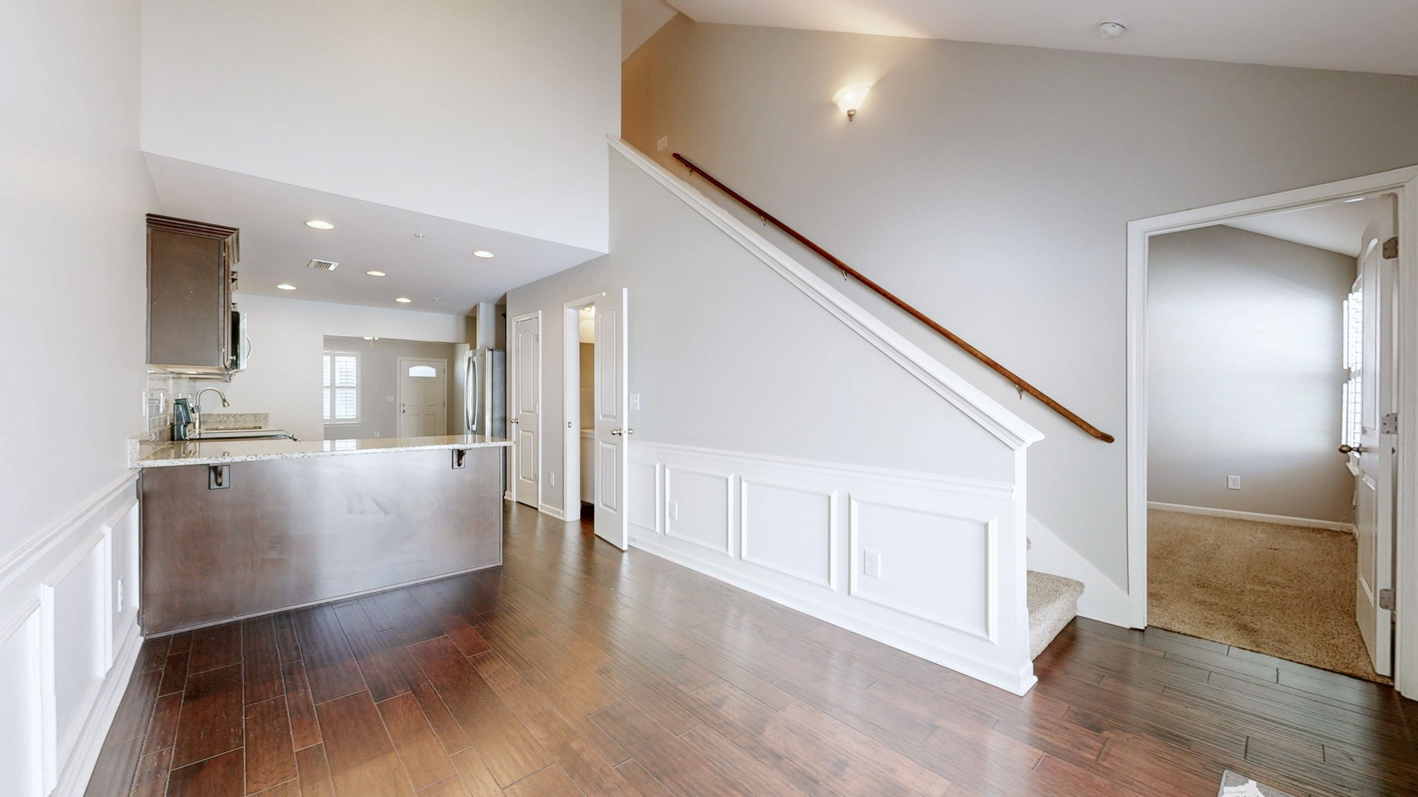 4023 Commons Drive Spring Hill, TN 37174 - Photo 13 of 32 Gallery Image 13