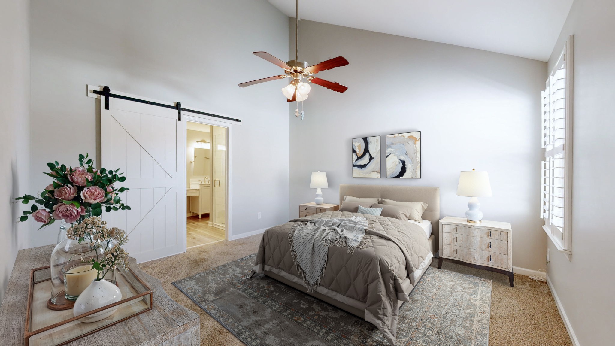 4023 Commons Drive Spring Hill, TN 37174 - Photo 15 of 32 Gallery Image 15