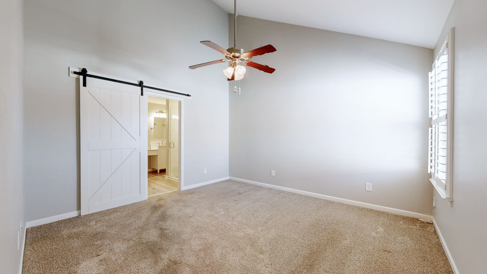 4023 Commons Drive Spring Hill, TN 37174 - Photo 16 of 32 Gallery Image 16