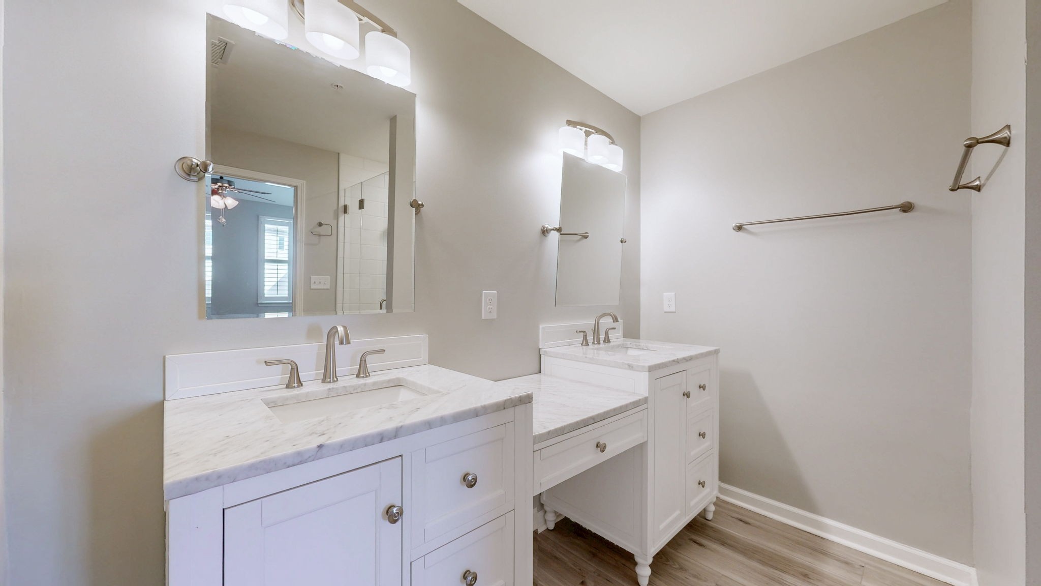 4023 Commons Drive Spring Hill, TN 37174 - Photo 17 of 32 Gallery Image 17