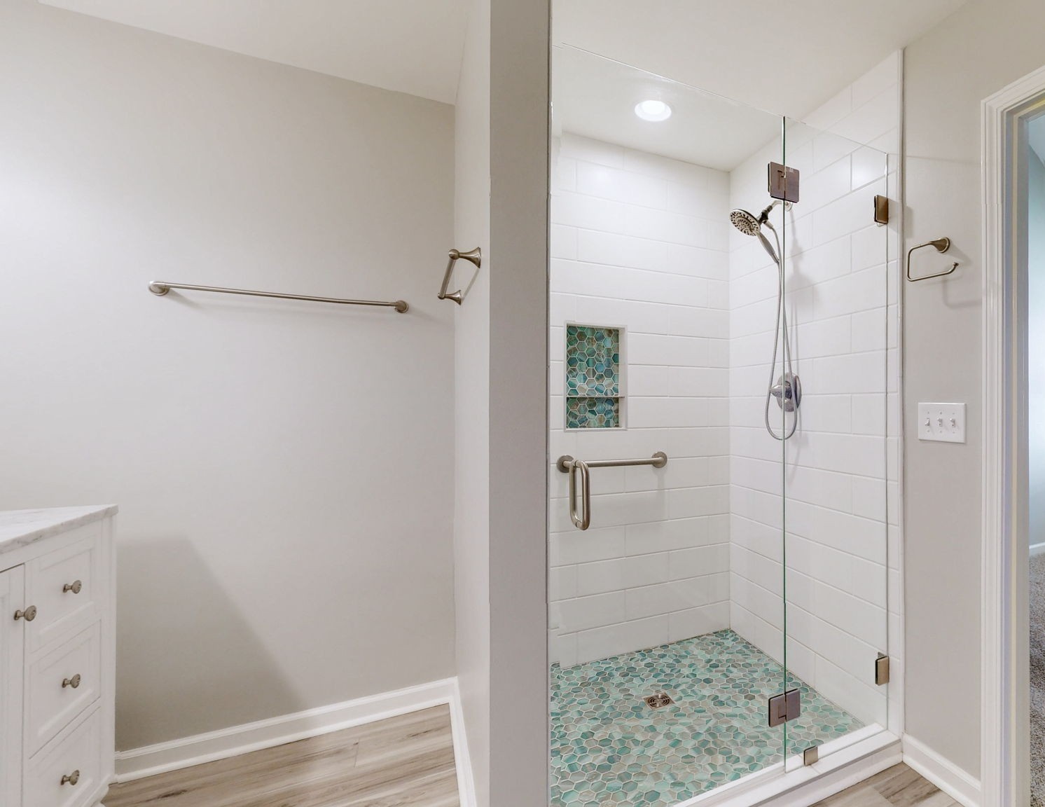 4023 Commons Drive Spring Hill, TN 37174 - Photo 18 of 32 Gallery Image 18