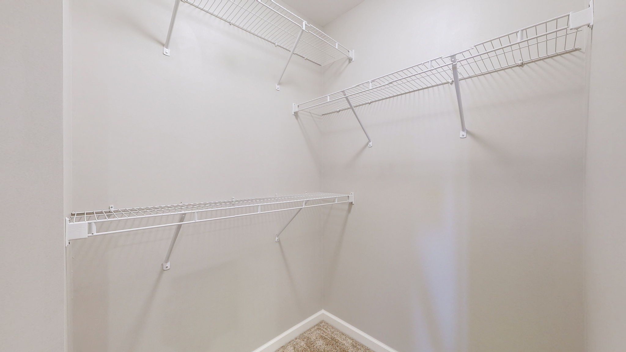 4023 Commons Drive Spring Hill, TN 37174 - Photo 19 of 32 Gallery Image 19
