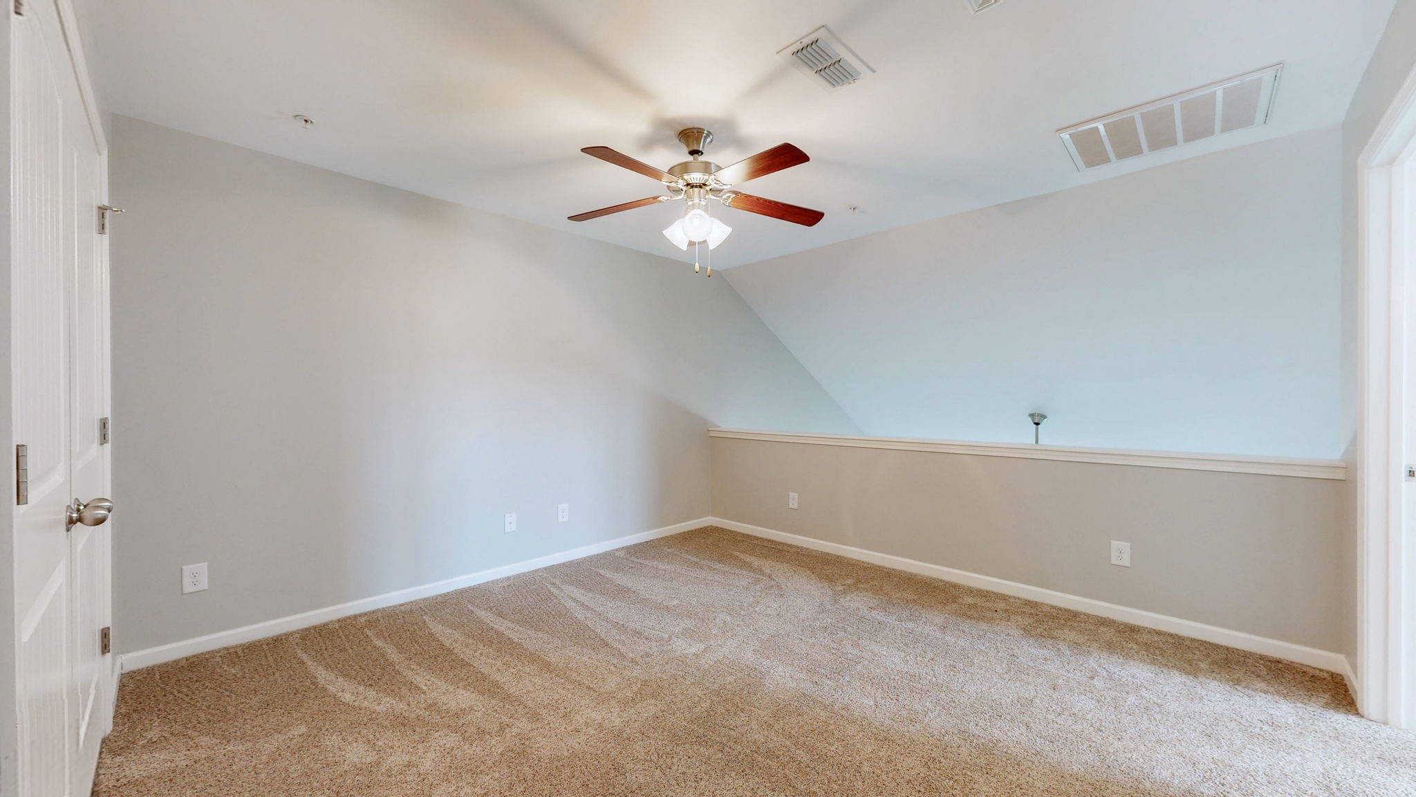 4023 Commons Drive Spring Hill, TN 37174 - Photo 20 of 32 Gallery Image 20