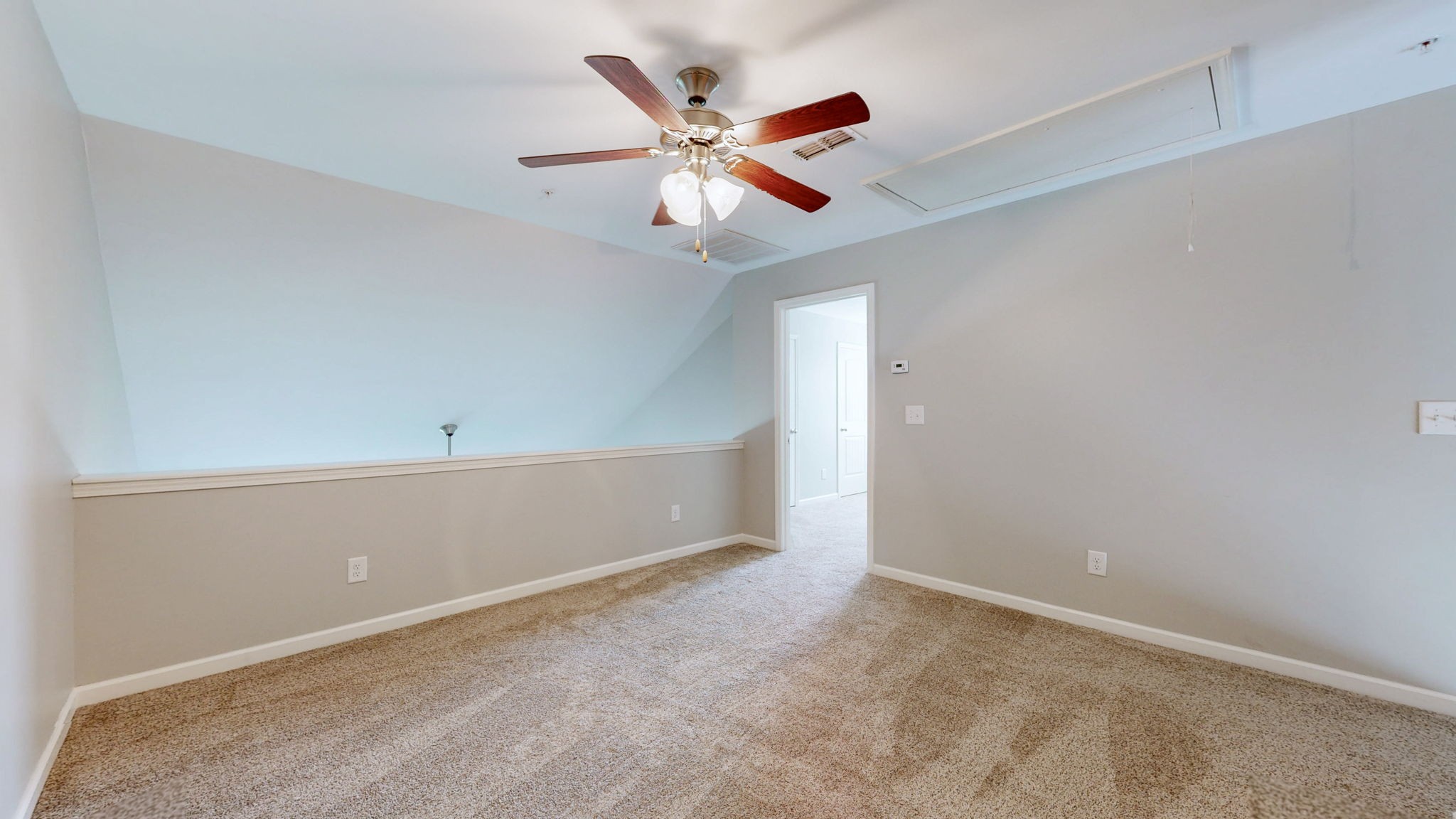 4023 Commons Drive Spring Hill, TN 37174 - Photo 21 of 32 Gallery Image 21
