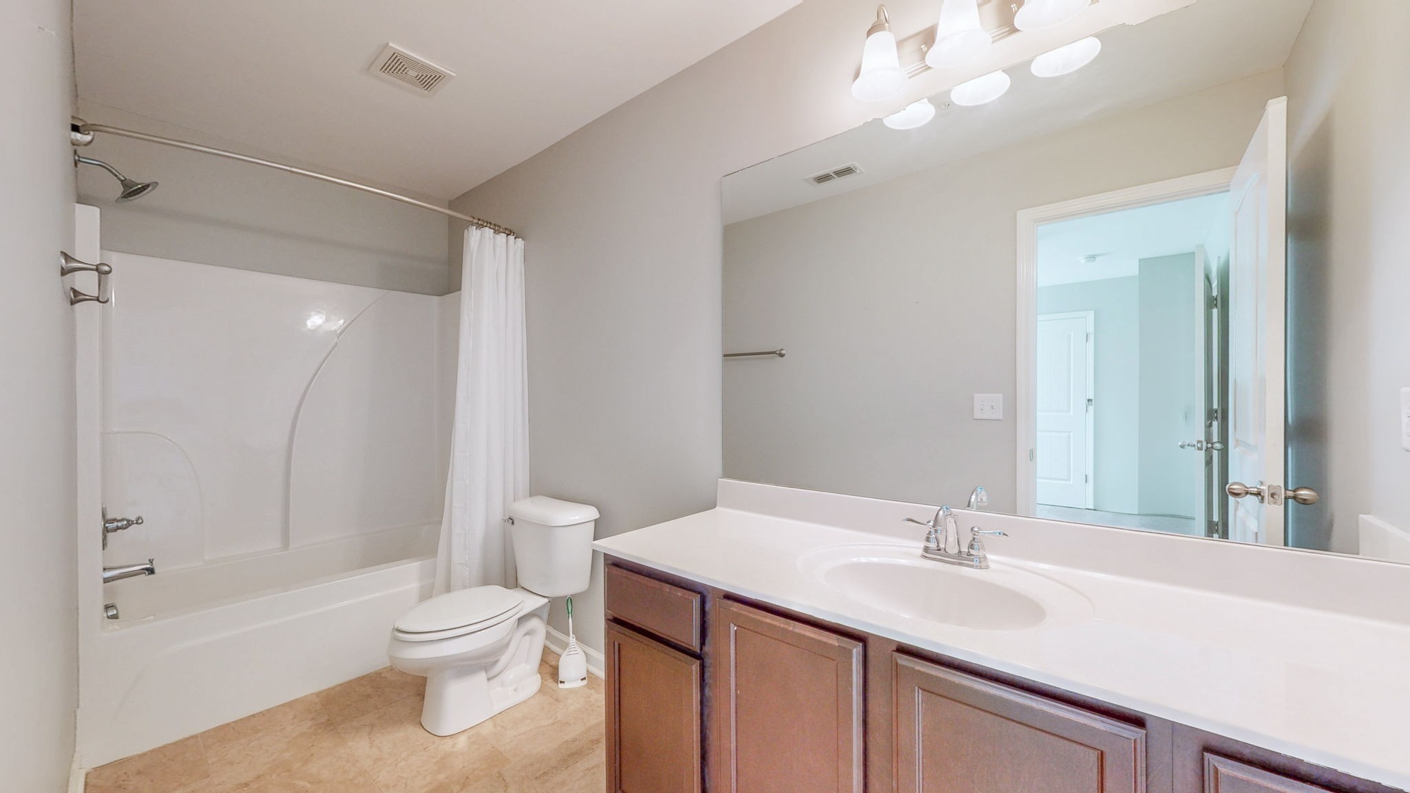 4023 Commons Drive Spring Hill, TN 37174 - Photo 25 of 32 Gallery Image 25