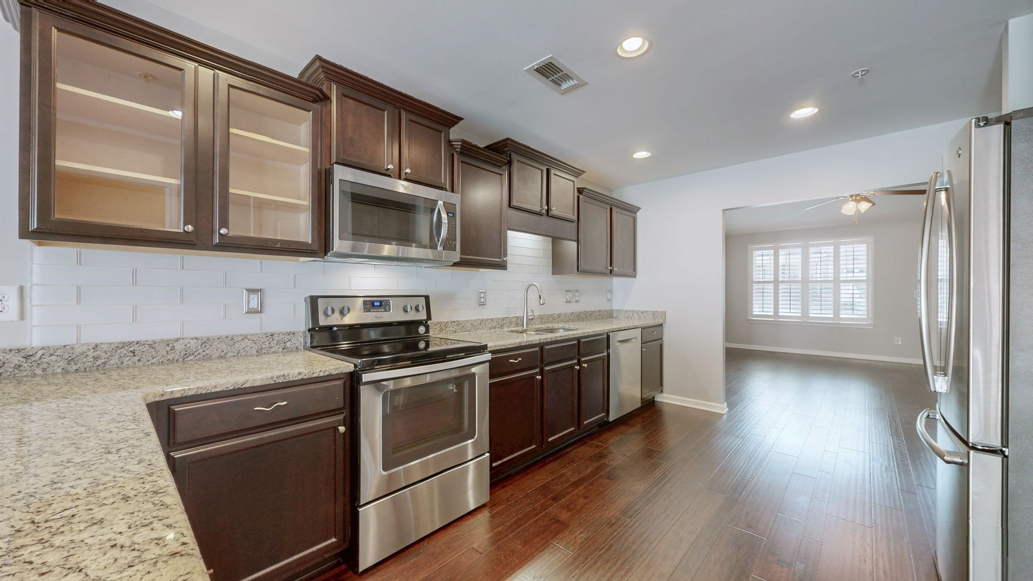 4023 Commons Drive Spring Hill, TN 37174 - Photo 9 of 32 Gallery Image 9