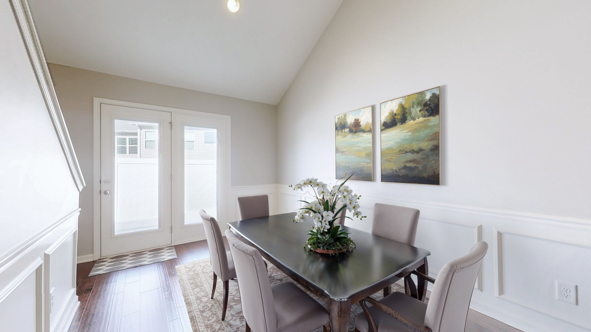 4023 Commons Drive Spring Hill, TN 37174 - Photo 10 of 32 Gallery Image 10