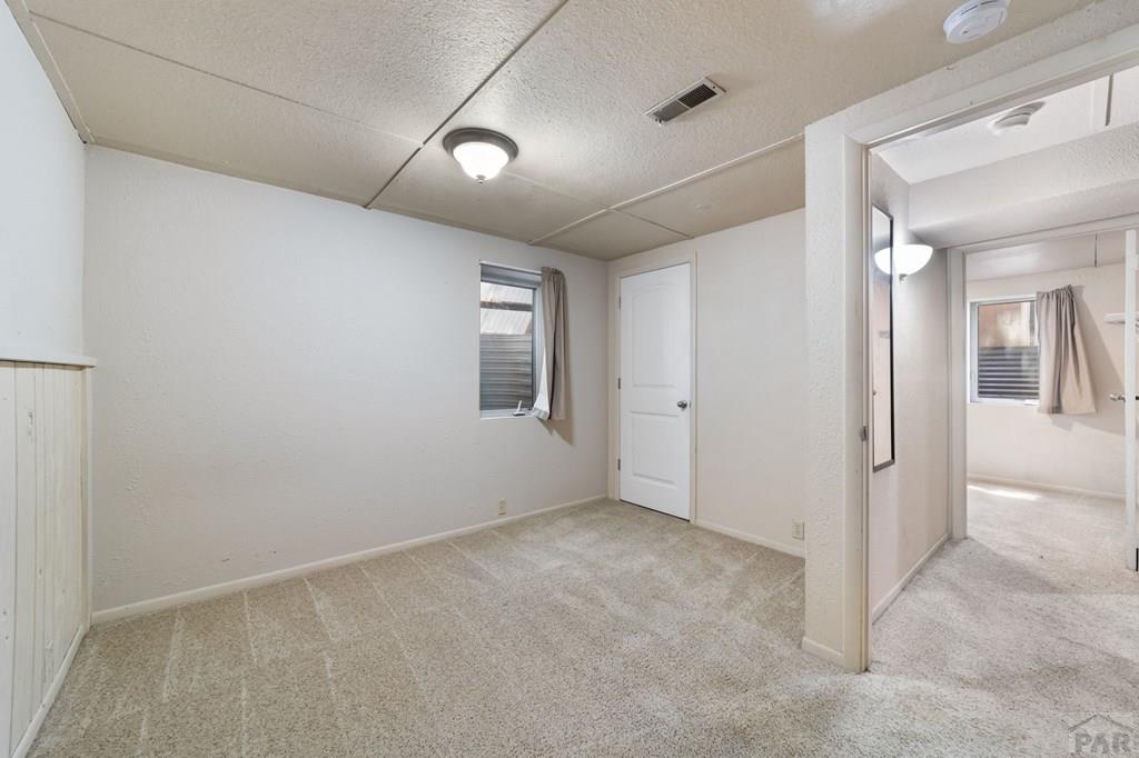 36 Churchill Road Pueblo, CO 81001 - Photo 16 of 36 Gallery Image 16