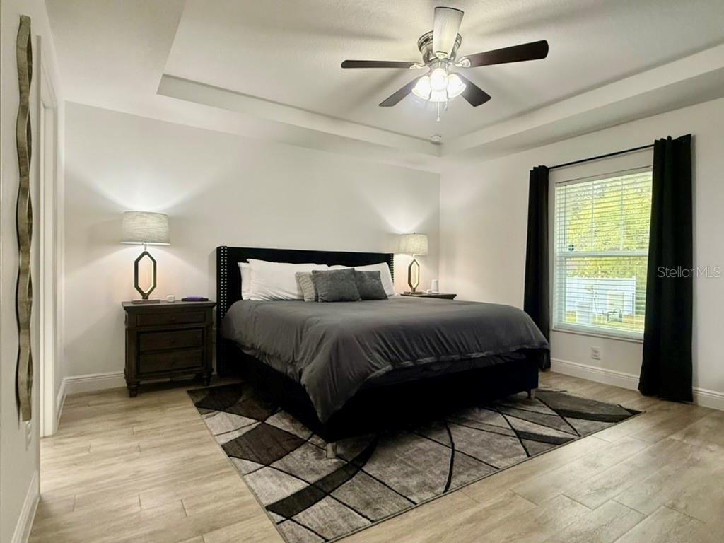 5653 Pecan Road Ocala, FL 34472 - Photo 12 of 25 Gallery Image 12
