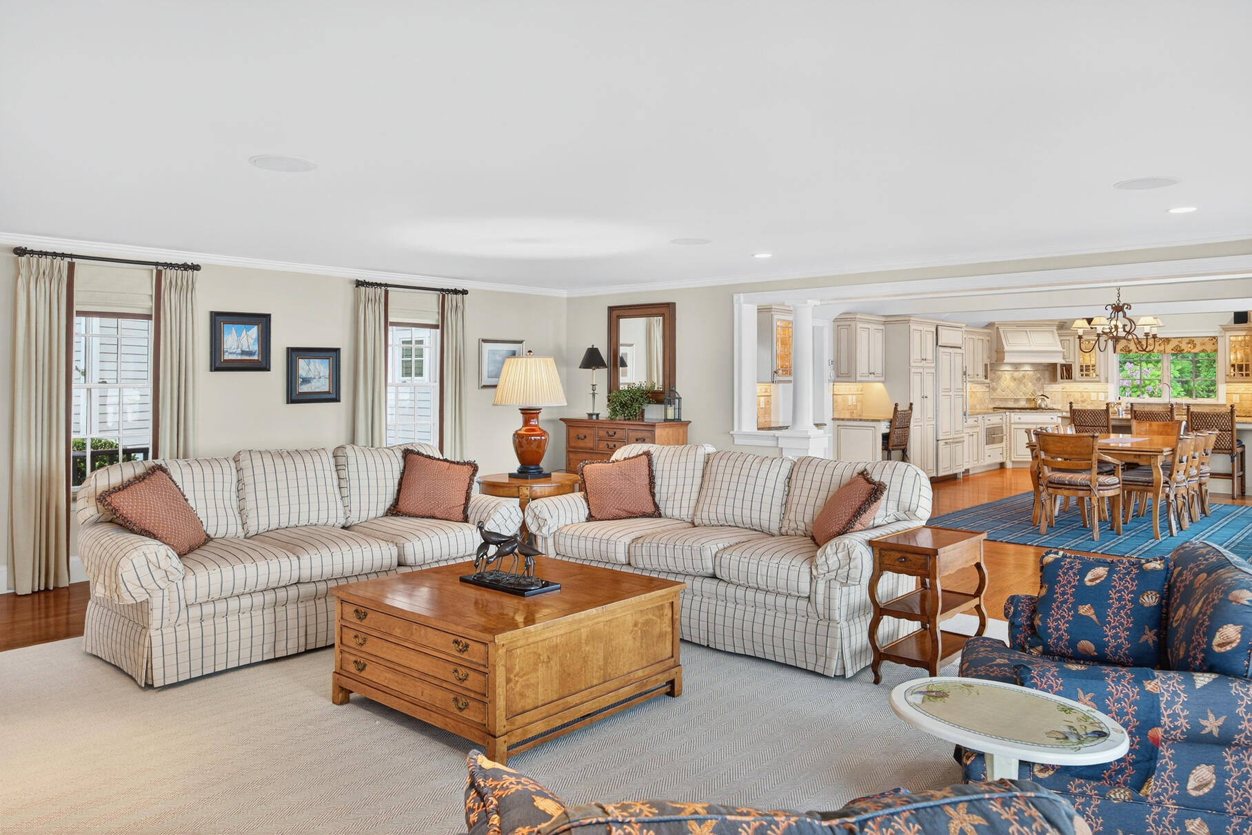 10 Brian Way Harwich, MA 02645 - Photo 18 of 76 026_8P0A6508