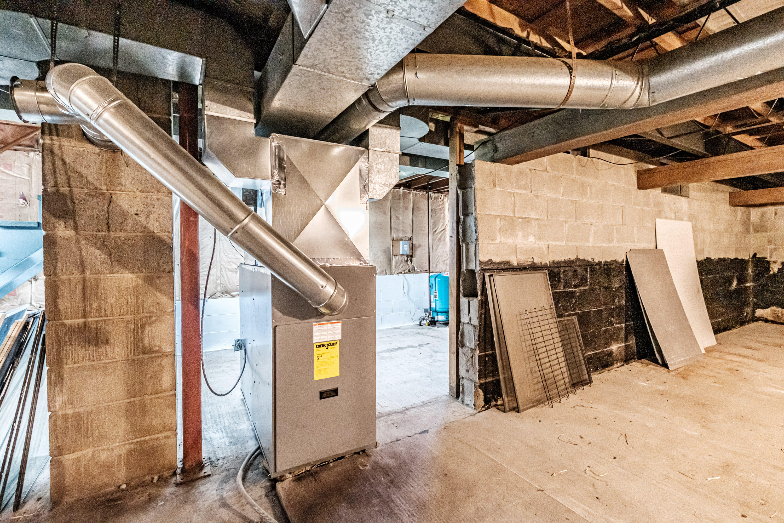 273 Lords Hill Road Brownfield, ME 04010 - Photo 55 of 80 20260603gp-63055