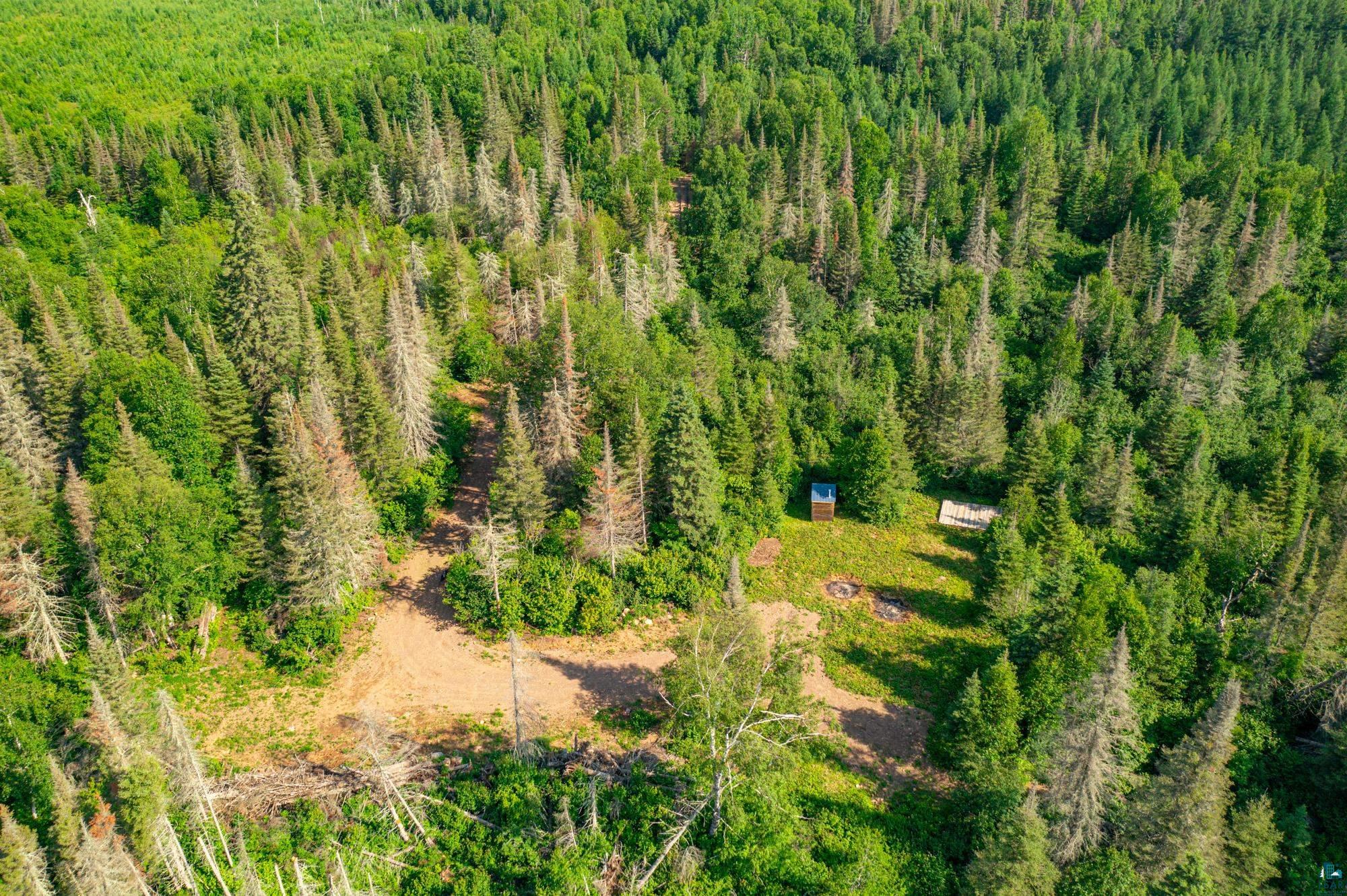 8364 East General Grade Road Finland, MN 55603 - Photo 20 of 38 Gallery Image 20