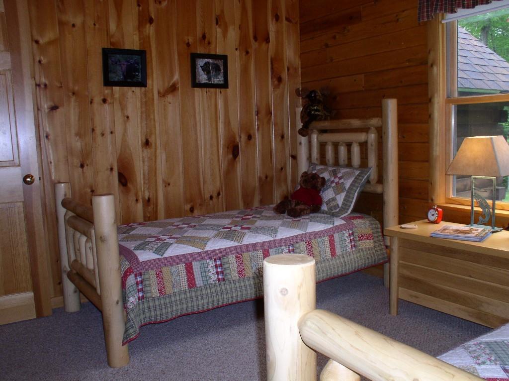 153 Crafts Road Greenville, ME 04441 - Photo 17 of 34 Photo