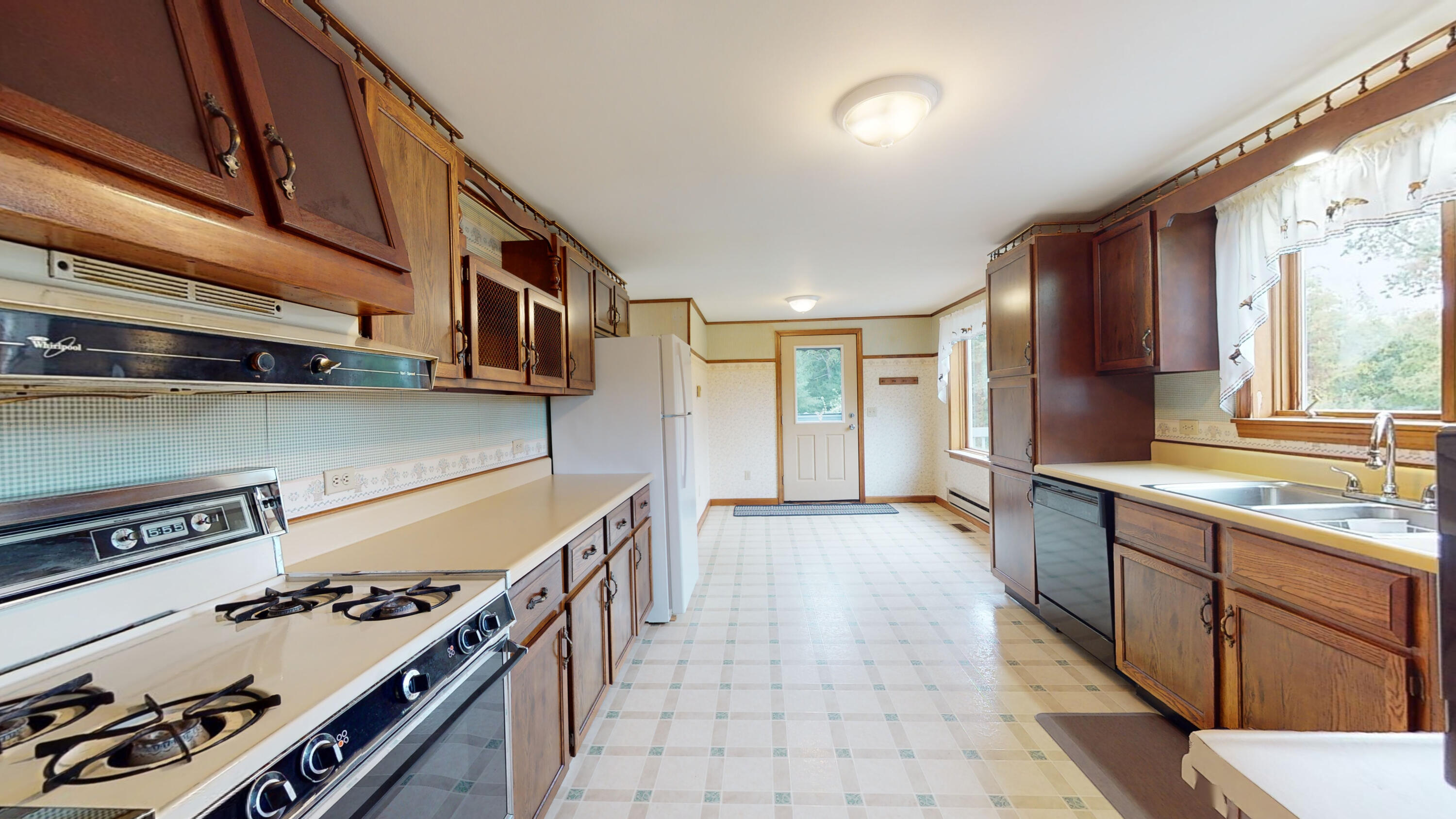 80 P Ridge Road Readfield, ME 04355 - Photo 5 of 69 80-P-Ridge-Rd-09202022_102837