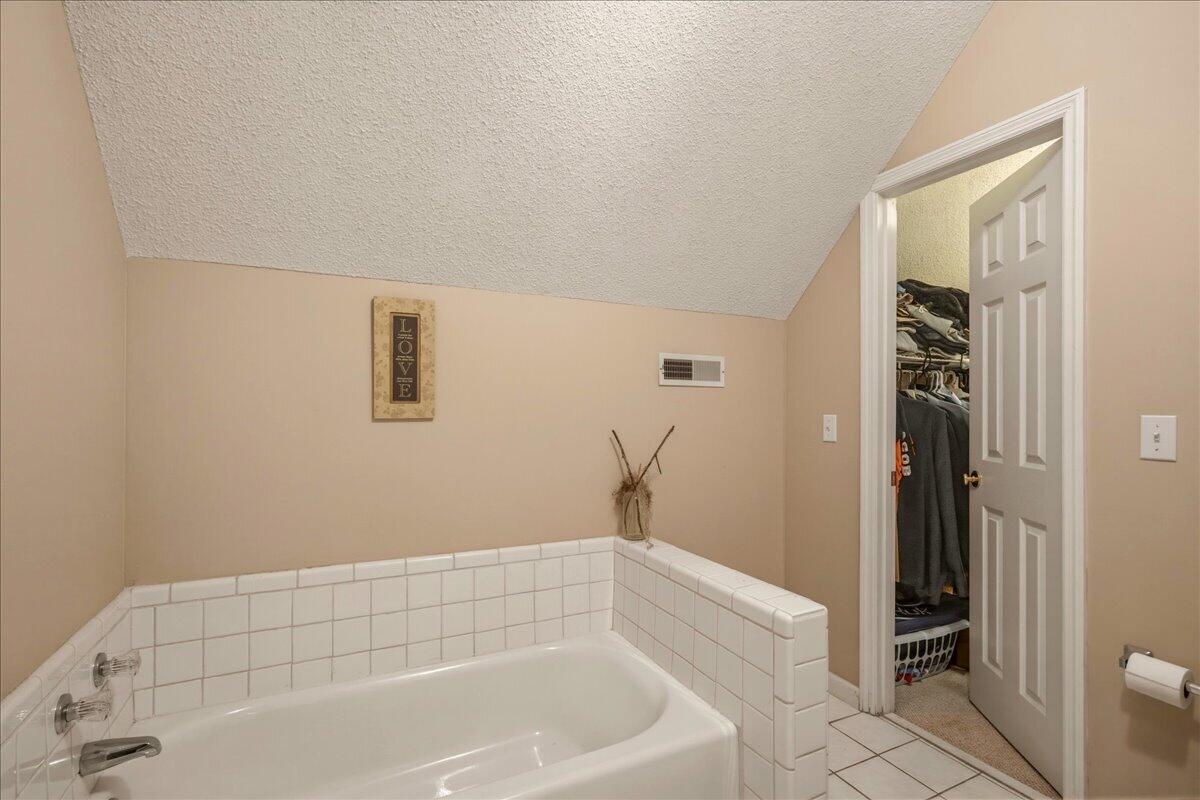 2195 River Road Johns Island, SC 29455 - Photo 46 of 56 095-DEK07929