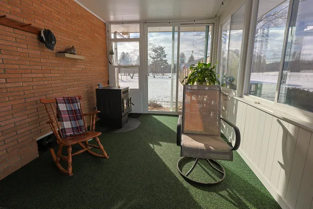 $625,000 | 6490 145th Avenue, Holland, MI 49423