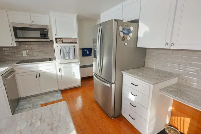 $625,000 | 6490 145th Avenue, Holland, MI 49423