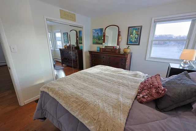 $625,000 | 6490 145th Avenue, Holland, MI 49423